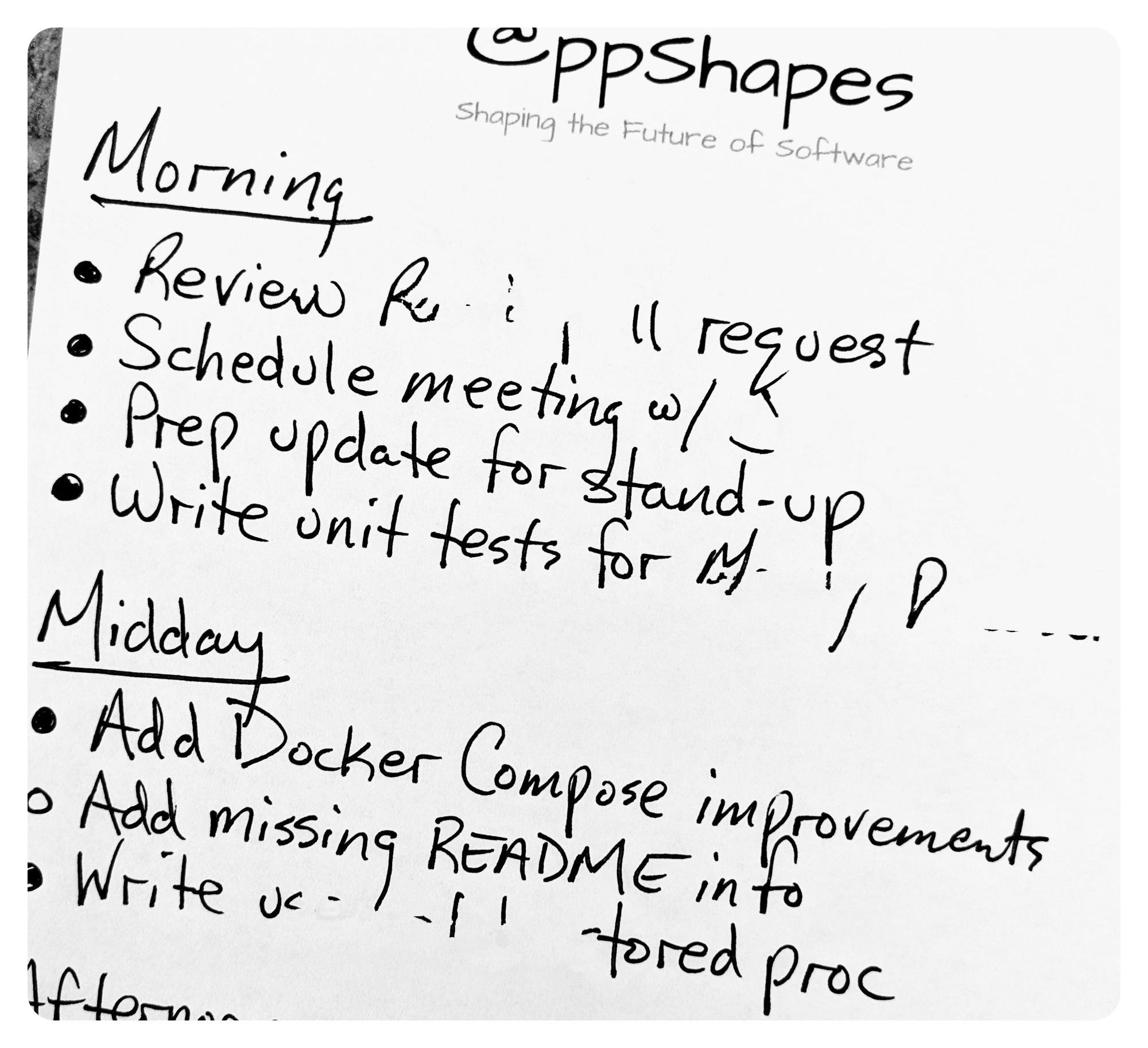 16 Years Remote: Lessons from a Software Engineer