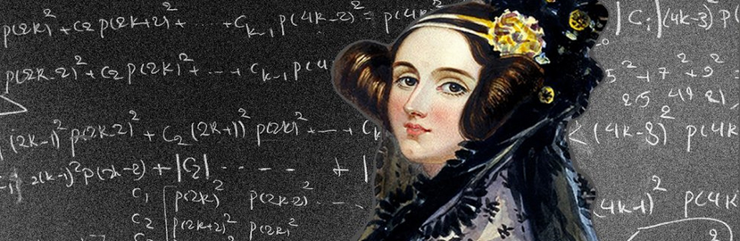 Microservices, Finally!