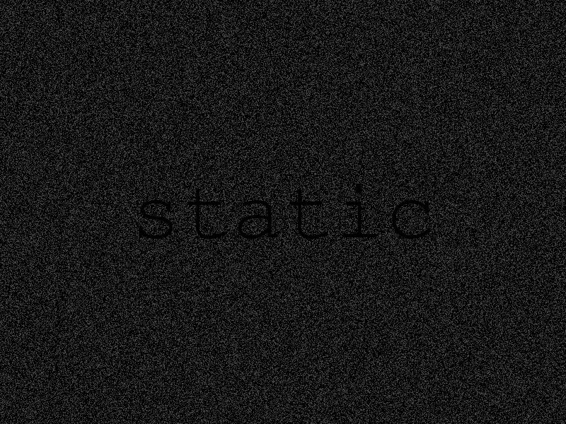 Writing a Test-Oriented Program Main