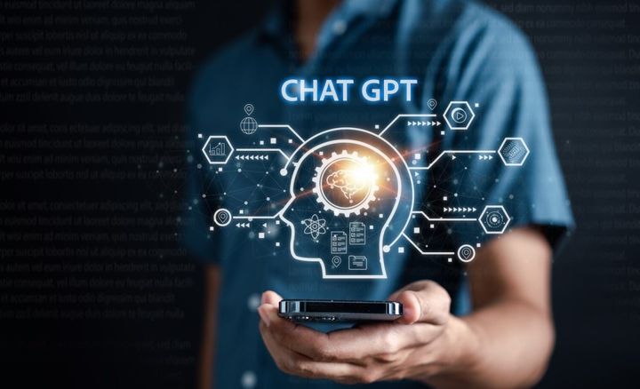 Embracing Polyglot Programming with GPT Tools: A New Era of Coding
