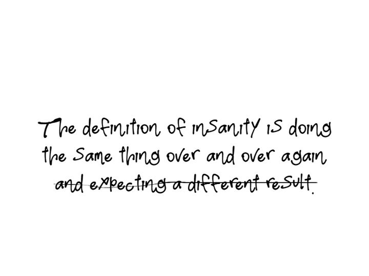 Refactoring Database Context Initialization