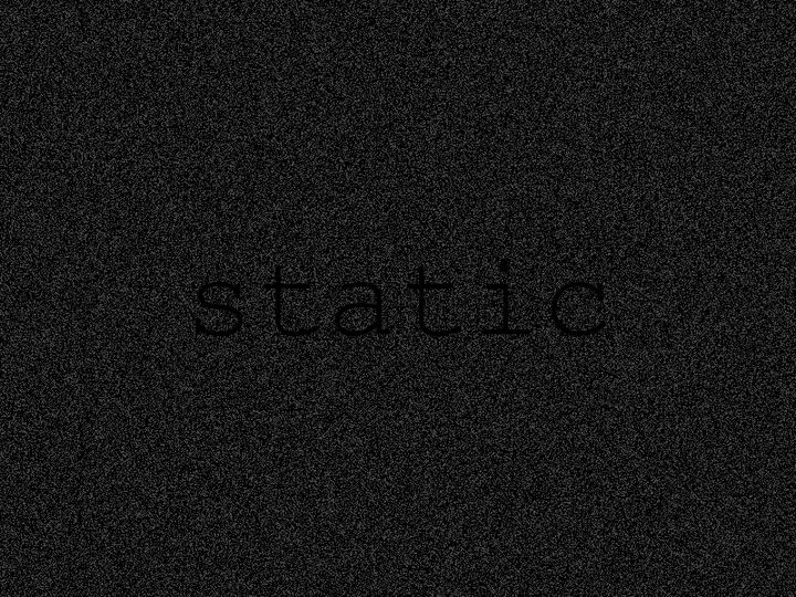 Writing a Test-Oriented Program Main