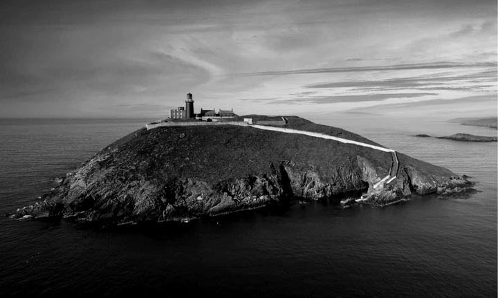 16 Years Remote: Lessons from a Software Engineer